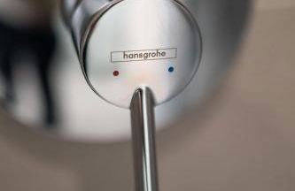 bei Dresden - N8quartier - Foto 41