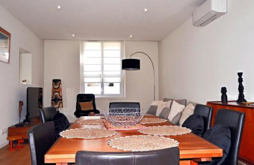 La Pause du Savoir Albigeois - Garage - Climatisation - Centre ville - Foto 8