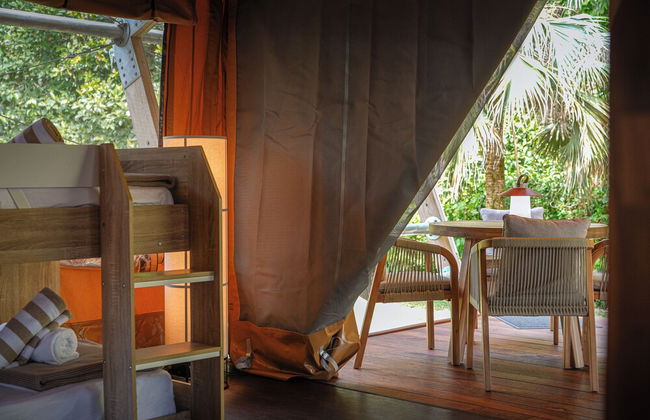 Daintree Beach Resort - Foto 11