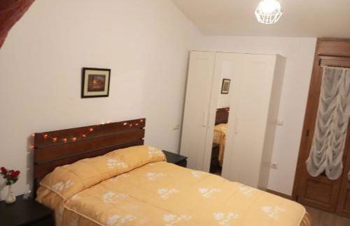 Chalet de artistas - Photo 42