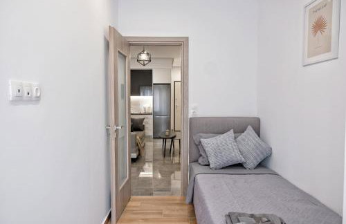 Cozy Home With Cooking - Foto 30