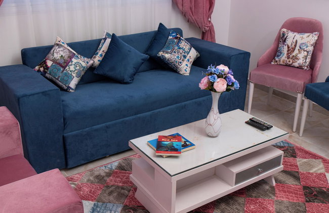 Bella Vista Apartment up to 3 Persons - Feel Home Away From Home - Foto 9