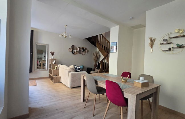 Les Ateliers Saverne - Foto 20