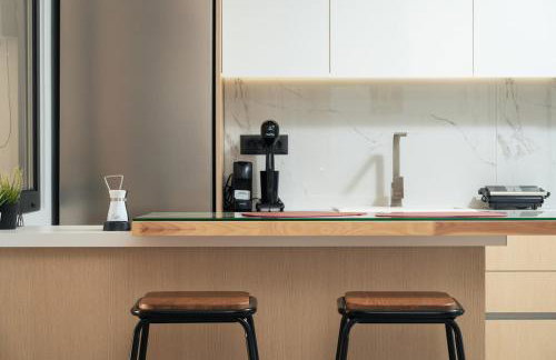 Ethea Residences-Helia - Foto 20