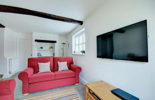 4 Bed in Stanhoe oc-1662 - Foto 11