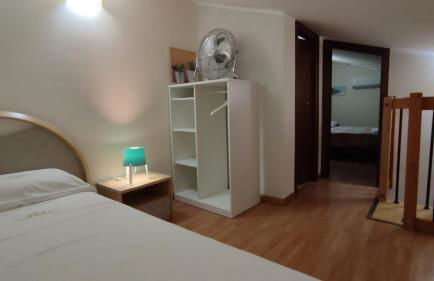 """ Holiday Properties Sicilian Breeze """ - Foto 62