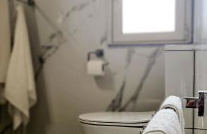 Kataneasyhouse - Foto 11