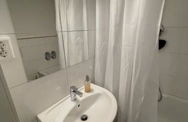 TuS-FeWo#09 Serviced Apartments - Foto 2