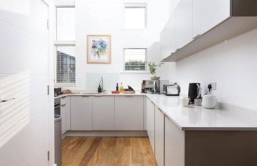 71 Una, Carbis Bay - Foto 13