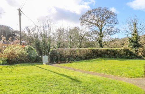 Goshen Farm - Foto 26