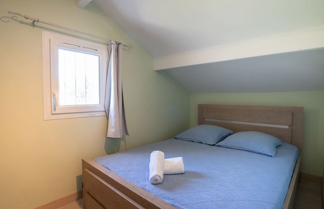 Villa du Littoral - Photo 20