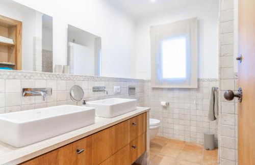 Casa Once Moraira - Photo 19