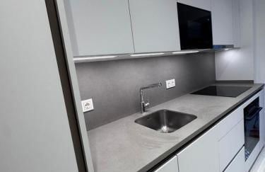 3beds apartment Las Dunas walk to the beach - Foto 35