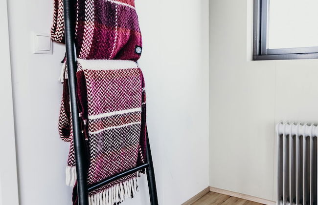 Brú Guesthouse - Foto 18