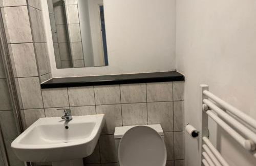 Manchester place - Foto 22