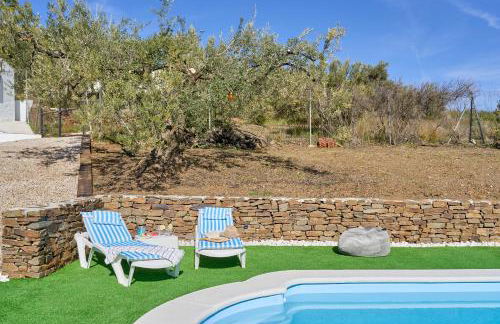 Rincón De Tetuán - Foto 26