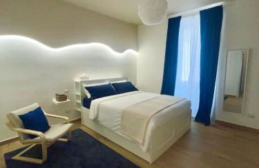 Il Vicolo - Photo 15