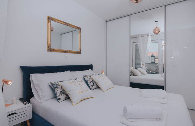 Relax Apartments - Foto 36