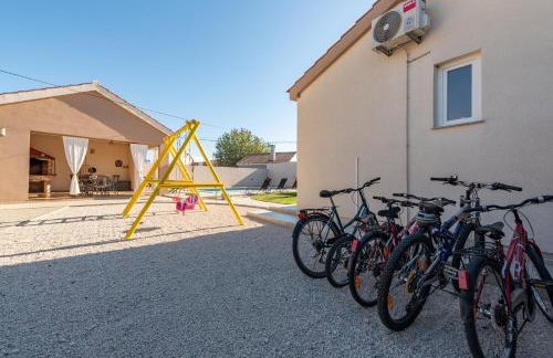 Holiday Home Iva - Foto 22