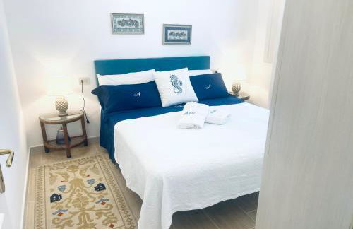 Villa Adel - Foto 51