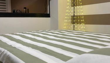 Eporedia Inn - Foto 4