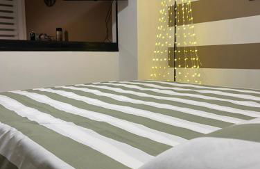 Eporedia Inn - Foto 4