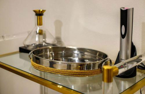 Crane Haven - Boutique-Inspired with Modern Flare - Foto 56