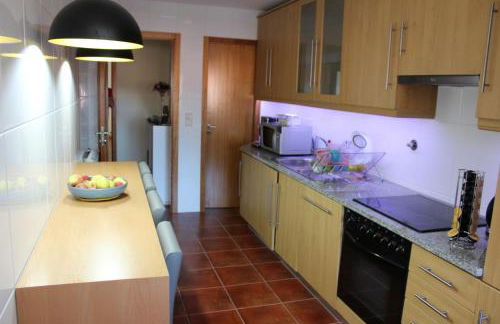 Apartamento Familia Azevedo - Foto 20