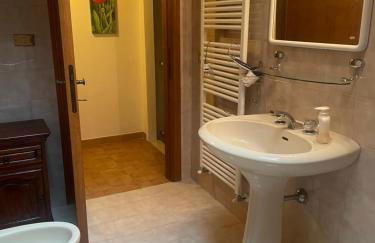 Casa in Umbria - Foto 36