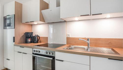 Ostseebrise Olpenitz - Foto 5