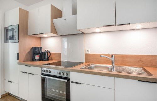 Ostseebrise Olpenitz - Foto 5