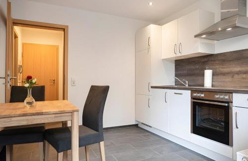 Hoferpeterhof - Foto 45