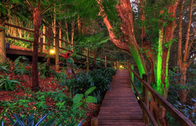 The Falls Montville - Photo 20