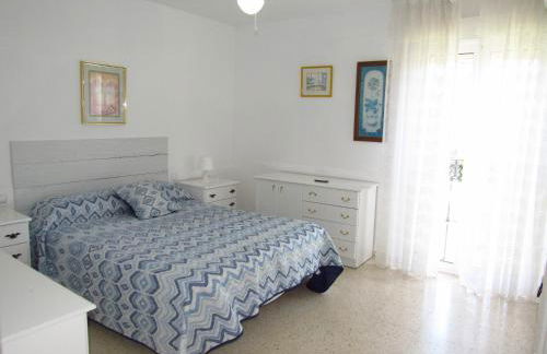 Pueblo Mar - Guadalmar - Photo 22