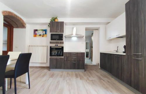 Tuscany Hills La Veduta - Foto 11