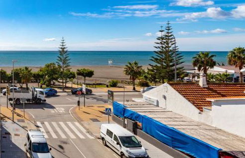 My Beach Penthouse - Photo 11