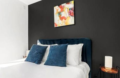 Love & LuxuryHeart Shaped Pool Paradise - Foto 17