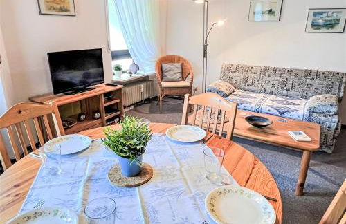 Apartment Sonnenblick III by Interhome - Foto 10