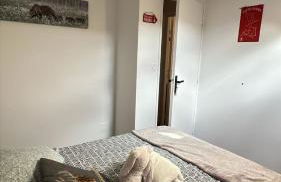 L Etoile cosy Appartement 4 personnes avec vue panoramique - Foto 17