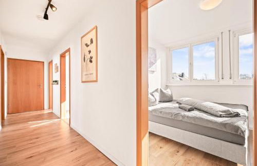 Heimatliebe in direkter Seenähe - Foto 25