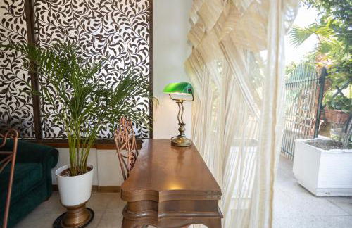 Therme Appiae - Foto 14