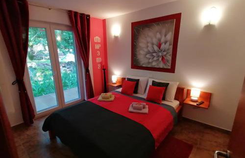 The Forest House Krk 1 - Photo 36