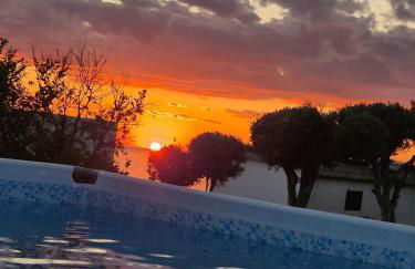 Villa Elvira Country House - Foto 62