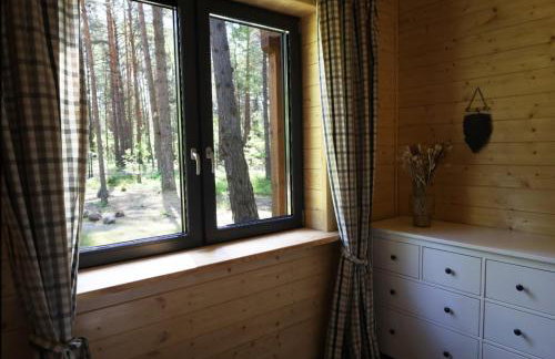 Na Las Czas, Wilga - Foto 31