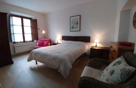 Podere Sant'Angelo - Foto 25