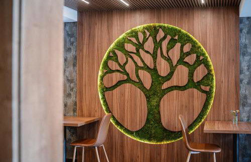 APARTHOTEL KLEOSIN - Foto 30