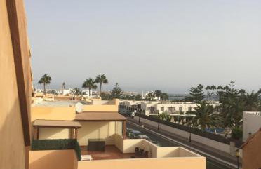 La Tortuga - Foto 4