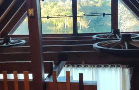 Cabana Gehrke - Foto 36