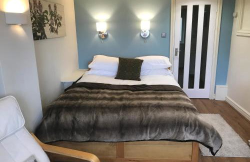 One Slade Gardens - Foto 12