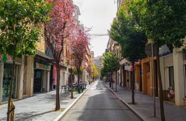 Suite 224 Córdoba - Photo 27